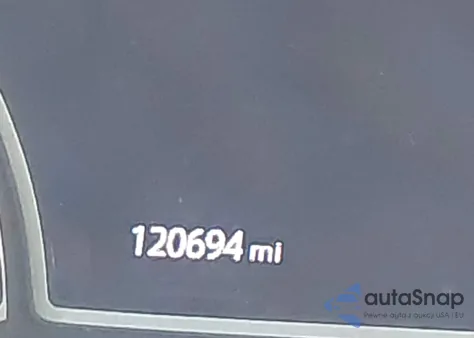 2018 Nissan Altima 2.5 Sr from USA, damaged, VIN 1N4AL3AP5JC188741